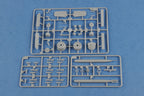 Hobby Boss 1/48 Focke-Wulf FW190D-12 R14 (8)
