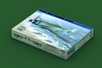 Hobby Boss 1/48 Focke-Wulf FW190D-12 R14 (2)