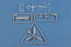 Hobby Boss 1/48 Focke-Wulf FW190D-12 R14 (9)