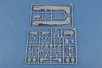Hobby Boss 1/48 Focke-Wulf FW190D-12 R14 (7)