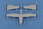 Hobby Boss 1/48 Focke-Wulf FW190D-12 R14 (6)