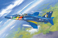Hobby Boss 81735 1/48 Hawk T MK.100/102 (8966339526893)