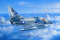 Hobby Boss 1/48 A-4E Sky Hawk