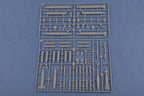 Hobby Boss 1/48 A-4E Sky Hawk (8)