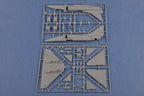 Hobby Boss 1/48 A-4E Sky Hawk (6)