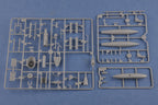 Hobby Boss 1/48 A-4E Sky Hawk (7)