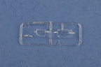 Hobby Boss 1/48 A-4E Sky Hawk (9)