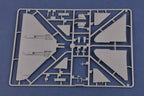 Hobby Boss 1/48 A-4F Sky Hawk (8)