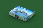 Hobby Boss 1/48 A-4F Sky Hawk (2)
