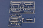 Hobby Boss 1/48 A-4F Sky Hawk (11)