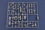 Hobby Boss 1/48 A-4F Sky Hawk (9)