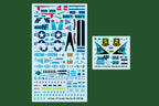 Hobby Boss 1/48 A-4F Sky Hawk (3)