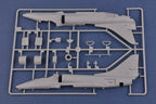 Hobby Boss 1/48 A-4F Sky Hawk (7)
