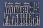 Hobby Boss 1/48 A-4F Sky Hawk (10)