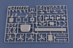 Hobby Boss 1/48 CH-47A CHINOOK (5)