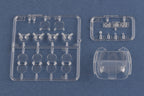 Hobby Boss 1/48 CH-47A CHINOOK (2)