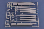 Hobby Boss 1/48 CH-47A CHINOOK (3)