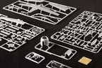 Hobby Boss 1/48 Focke-Wulf FW190A-8 (6)