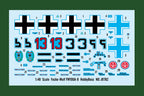 Hobby Boss 1/48 Focke-Wulf FW190A-8 (2)