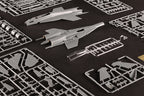 Hobby Boss 1/48 Russian MiG-35 (2)