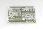 Hobby Boss 82459 1/35 GMC Bofors 40mm Gun (9120464634093)