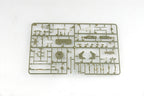 Hobby Boss 82459 1/35 GMC Bofors 40mm Gun (9120464634093)