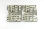 Hobby Boss 82459 1/35 GMC Bofors 40mm Gun (9120464634093)
