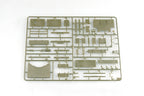 Hobby Boss 82459 1/35 GMC Bofors 40mm Gun (9120464634093)
