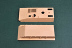 Hobby Boss 1/35 PLA ZSD90 APC (6)