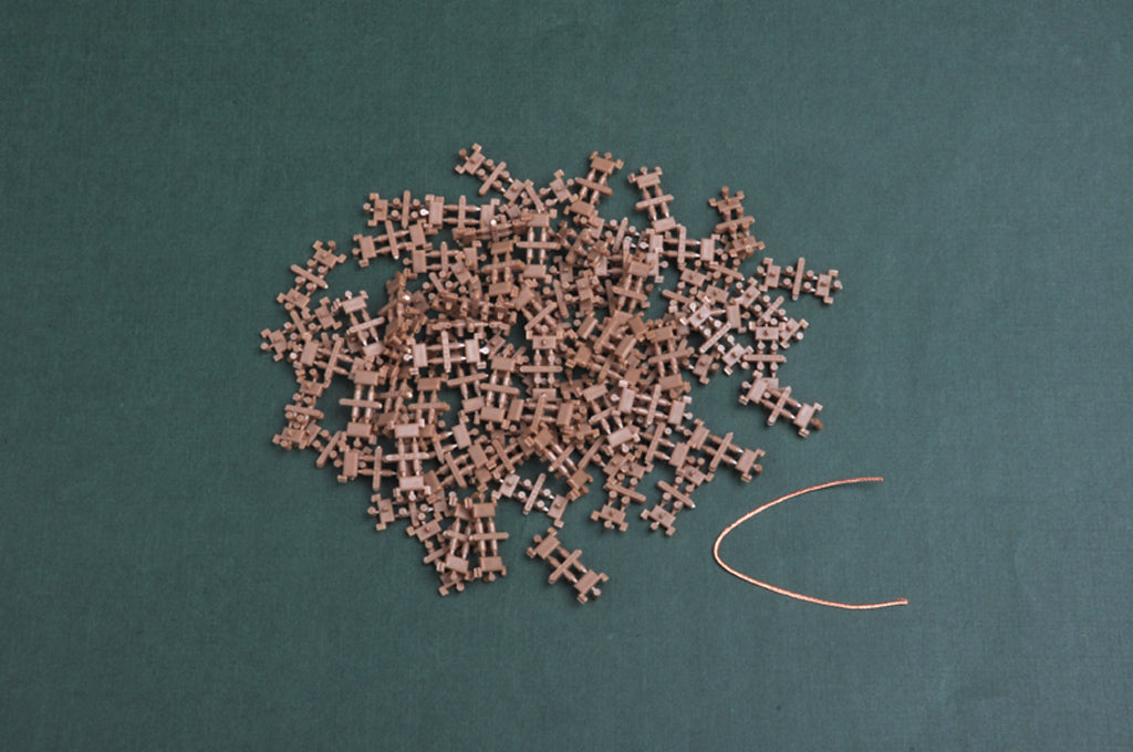 Hobby Boss 82473 1/35 PLA ZSD90 APC (9120464666861)