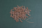 Hobby Boss 1/35 PLA ZSD90 APC (10)