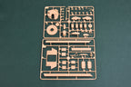 Hobby Boss 1/35 PLA ZSD90 APC (7)