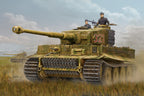 Hobby Boss 1/16 Pz.Kpfw. VI Tiger 1