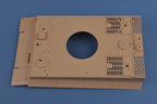 Hobby Boss 1/16 Pz.Kpfw. VI Tiger 1 (7)