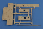 Hobby Boss 1/16 Pz.Kpfw. VI Tiger 1 (3)
