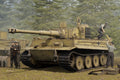 Hobby Boss 82607 1/16 Pz.Kpfw. VI Tiger 1- Early (8966341624045)