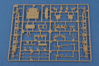 Hobby Boss 1/72 German Dampflokomotive BR86 (9)