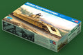 Hobby Boss 82936 1/72 German Panzertragerwagen (8966342181101)