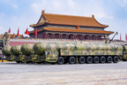 Hobby Boss 1/72 DF-61 ICBM