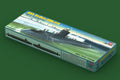 Hobby Boss 83513 1/350 Virginia SSN-774 - Hobby City NZ