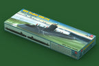 Hobby Boss 1/350 Virginia SSN-774