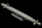 Hobby Boss 1/350 Virginia SSN-774 (9)