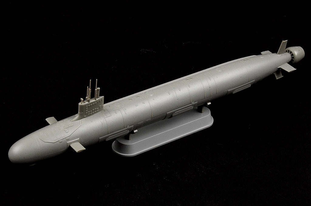 Hobby Boss 83513 1/350 Virginia SSN-774 - Hobby City NZ