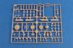 Hobby Boss 1/35 Schneider CA - Early (4)