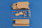 Hobby Boss 1/35 Schneider CA - Early (6)