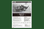 Hobby Boss 1/35 Schneider CA - Early (7)