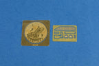 Hobby Boss 1/35 Schneider CA - Early (2)