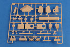 Hobby Boss 1/35 Schneider CA - Early (5)