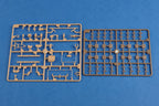 Hobby Boss 1/35 Schneider CA - Early (3)