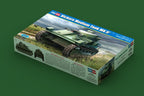 Hobby Boss 1/35 Vickers Medium Tank MK II*